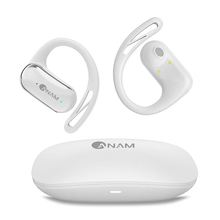 �Ƴ� ����Ÿ�� �Ͱ����� �������� ���� �̾��� STAR2