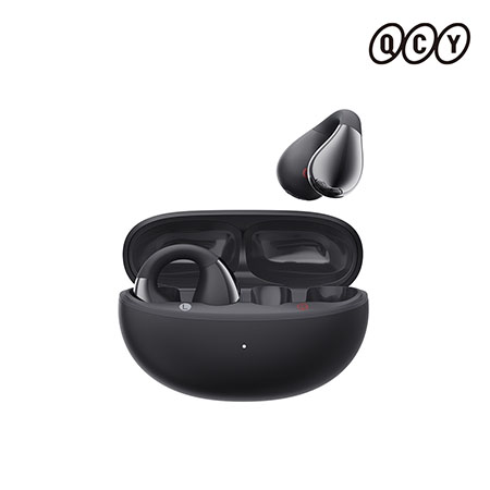 QCY �̾�Ŭ�� ���� �������� �̾��� ��������5.4 CROSSKY T33 APP