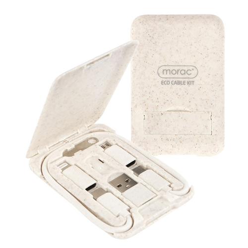 ��� ���� ���̺� USB ŰƮ 6in1