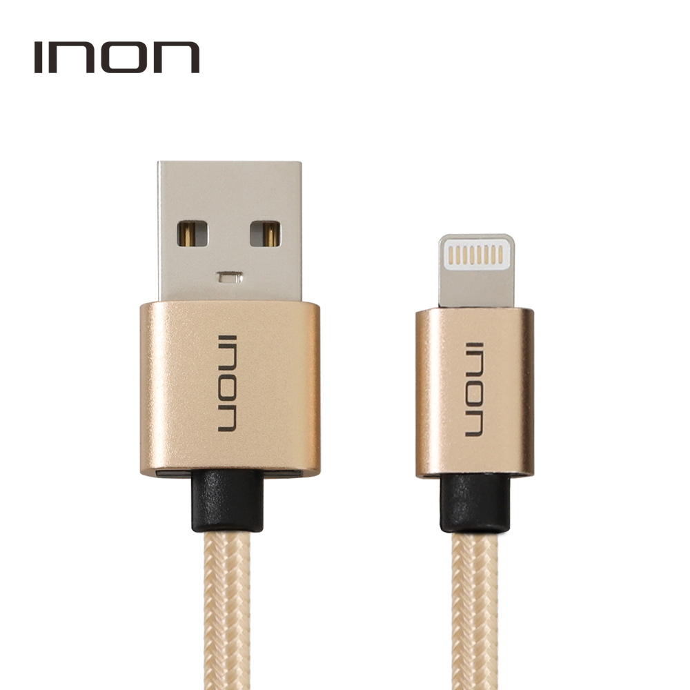 ���̳� USB ����Ʈ�� 8�� �������� ������ ���̺� IN-CAUL101