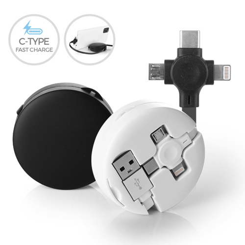 ALIO ��ġ�� ���� 3in1 ���� ���� ���̺�