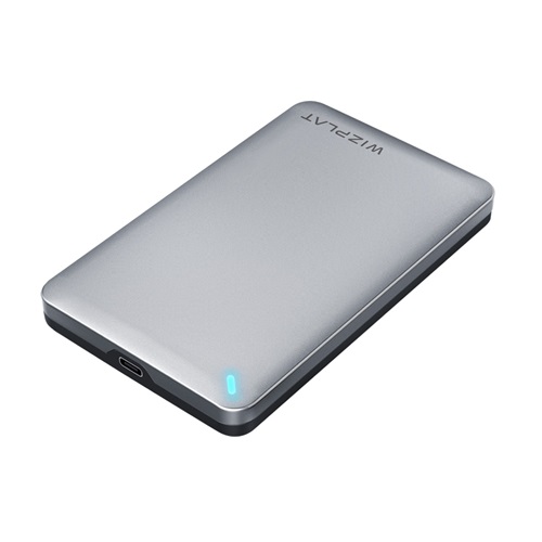 ���ͺ� USB3.2 Gen2 ����SSD SSD 256GB