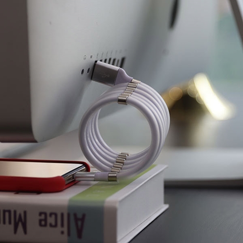 [������] ������ũV3 �������� �ڼ� ���̺� 1.0M (C to C)