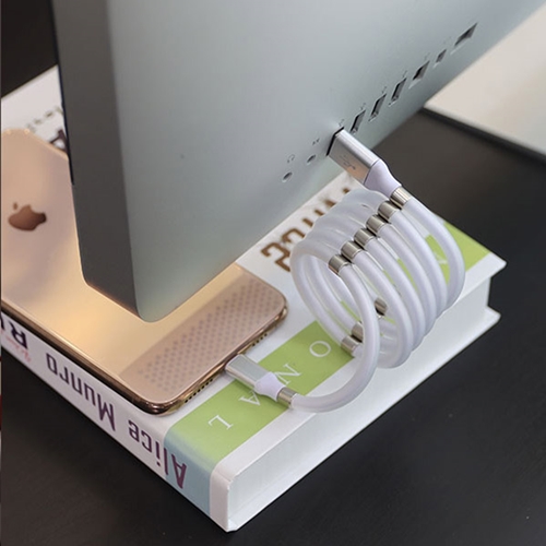 [������] ������ũV3 �������� �ڼ� ���̺� 1.8M (C to C)