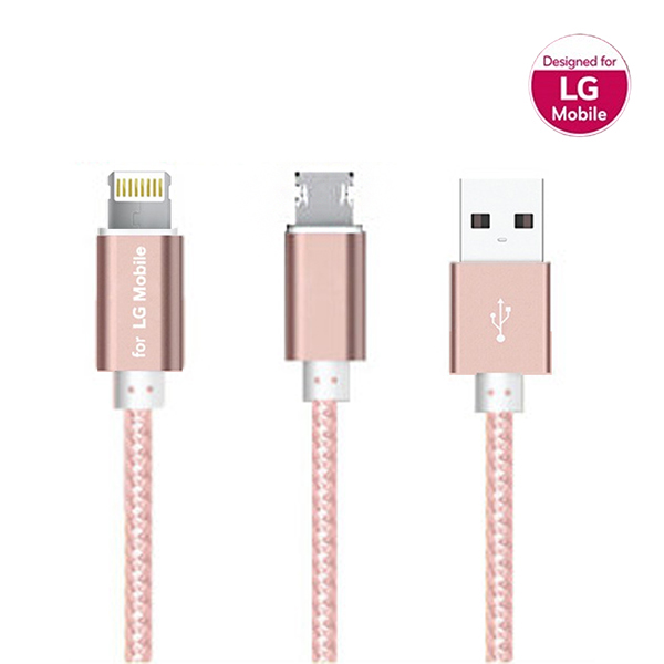 ��� �������� �� ����Ÿ���� ��Ż���̺� 1.5m