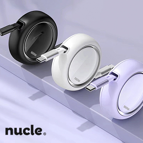 ��Ŭ ��Ÿ�� ������ ���� ���̺� 100W CtoC Ÿ�� 1M