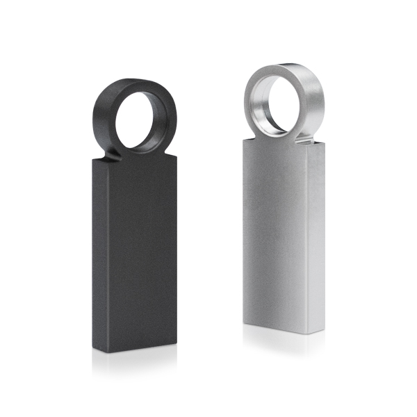 ���� UX05 3.0 USB �޸� 32GB