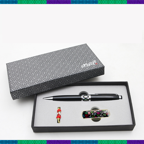 ���빮�� ���� OTG �丮�ڰ� USB �޸� + �ڰ����� 2�� SET