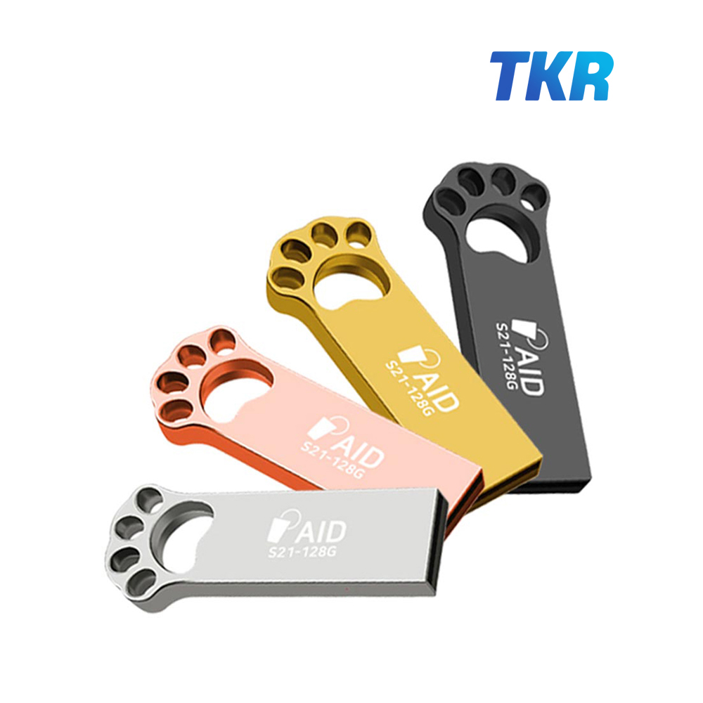 TKR S21-032G ��Ż�ٵ� USB 2.0 32�Ⱑ