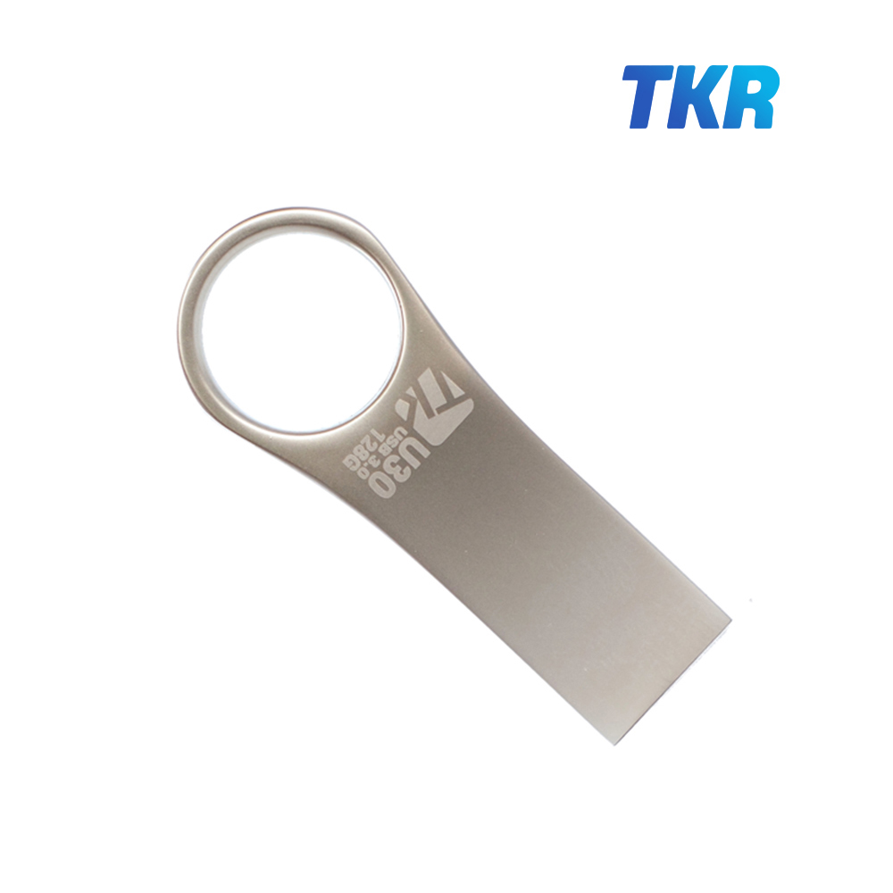 TKR U30-032G ��Ż�ǹ� USB3.1 GEN1 32�Ⱑ