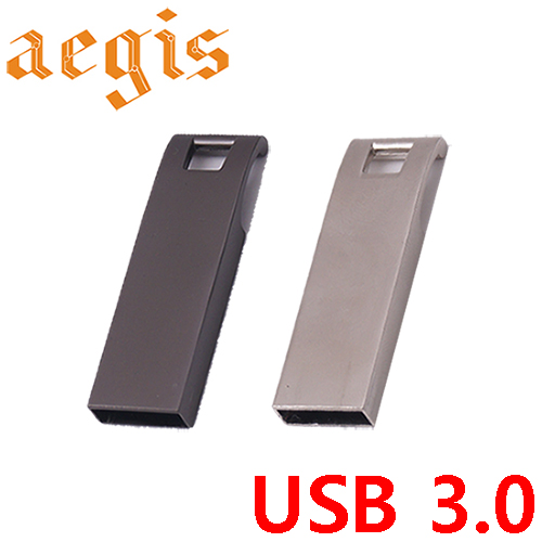 ������ ST700 USB 3.0 �޸� 32GB