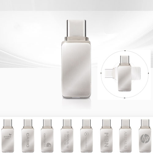 ��Ʈ�� C-OTG USB �޸� 64�Ⱑ