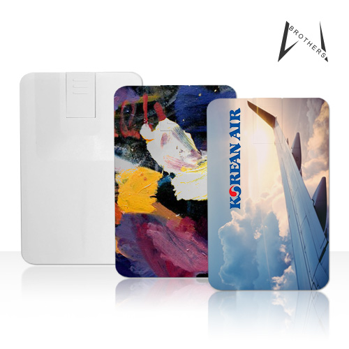 Q1 ī���� CŸ�� OTG USB �޸� 64G