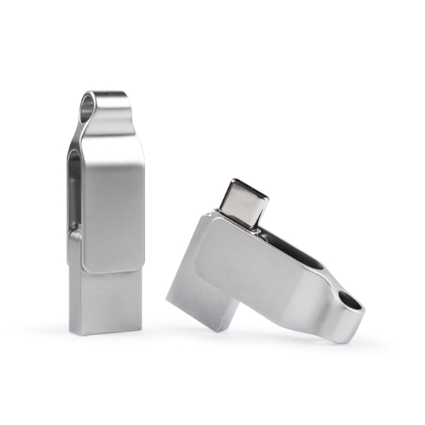 ���� QN2 CŸ�� OTG USB �޸� 64GB