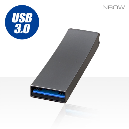 ������ ����Ʈ 3.0 METAL-05 USB 64GB