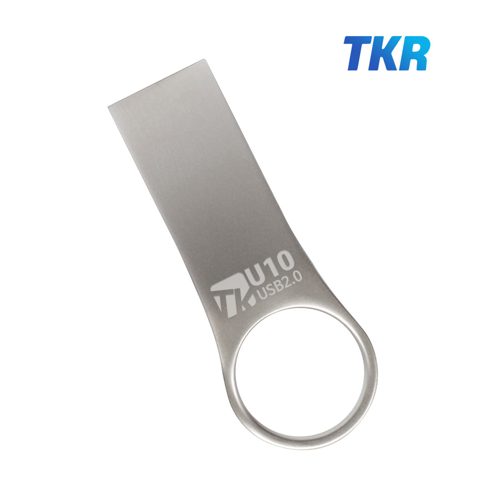 TKR U10-064G ��Ż�ٵ� USB 2.0 64�Ⱑ