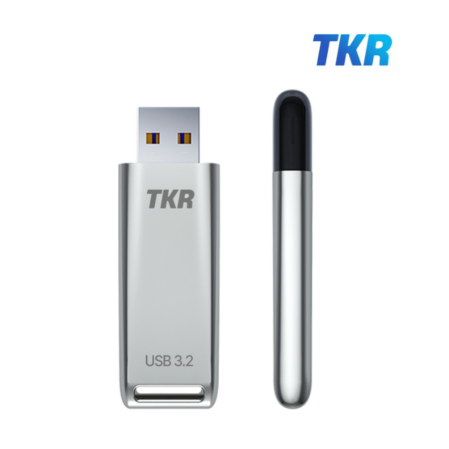TKR M30-064G ��Ż�ٵ� USB3.2 64�Ⱑ