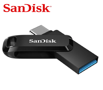 ����ũ ��Ʈ�� ��� ����̺�� USB Type-C sdddc3 64G