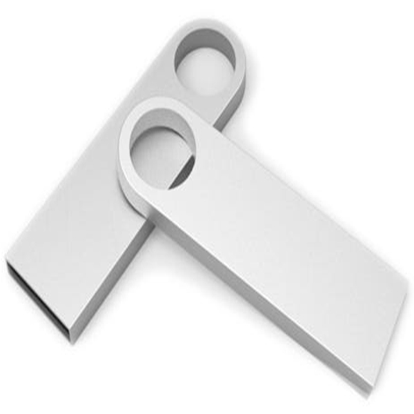 USB�޸� 64GB 2.0 ����� �ǹ�