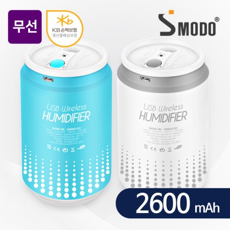 ������ LG�� USB ĵ ���� ������ 253