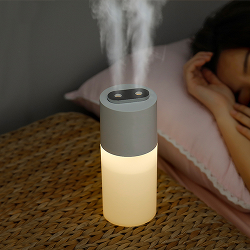 �ִ�Ŭ���� ���� ���л� ������ ������ WHM20