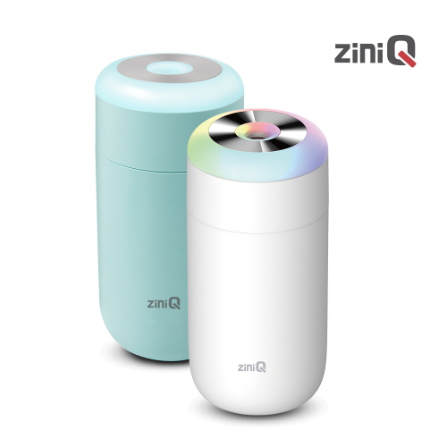 ����ť ZQ-HM300 LED ����� ������