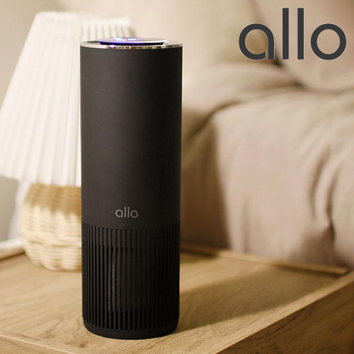 �˷� APS800W �����̾� ���� ����û����