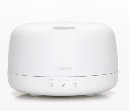 ���̸��� �Ʒθ� ������ IH-1500C