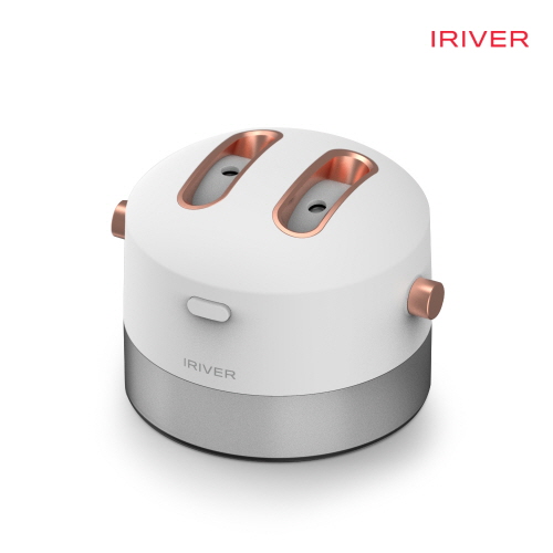 ���̸��� ��� ������ ���� 1L ������ ���� ������ MH-150W