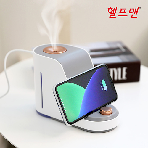 ������ ���� �������� ������