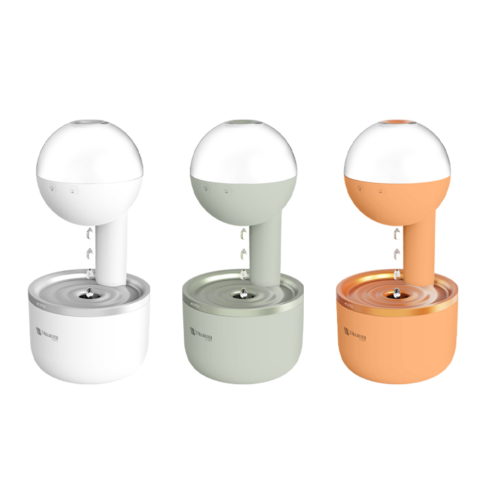 ��ƿ�罺�� ST-HL600 ���� ��Ŭ ���� ������ 600ml