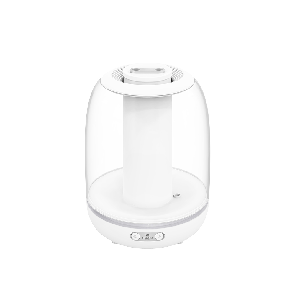 ��ƿ�罺�� ST-HL500 Ŭ�� ��� ��뷮 2.5L������