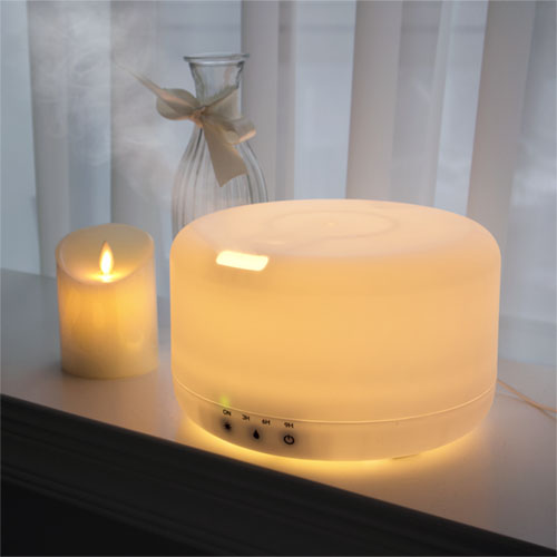 �ִ�Ŭ���� ������ ����� ��뷮 1L ������ 