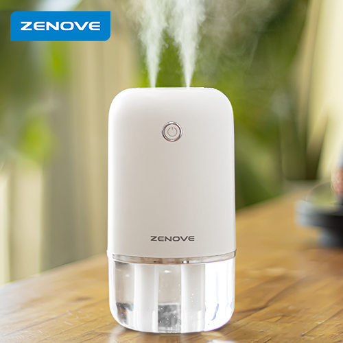 ����� ��� ���� ������ C209