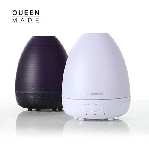 �����̵� �Ʒθ� ��ǻ�� ������