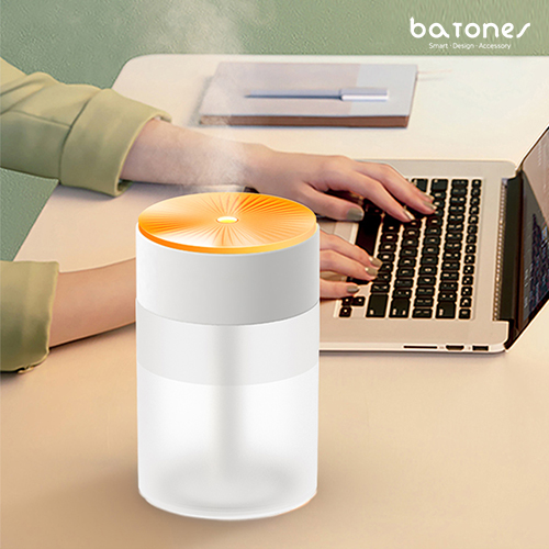 �ִ�Ŭ���� PDB-HM40 ������ USB ����� ������