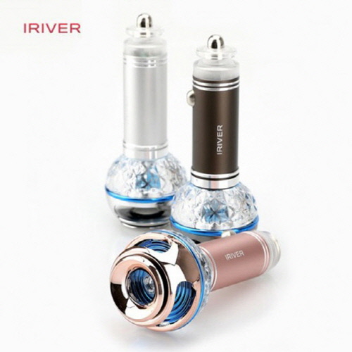 ���̸��� ������ LED ���̿� ����û���� BCP-700