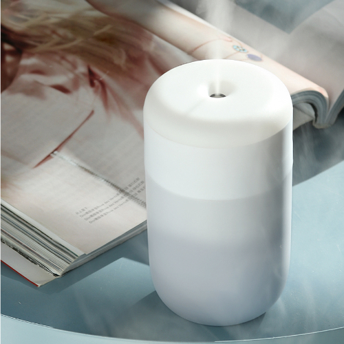 [������] �޴�� LED ���κ��� �̴ϰ�����