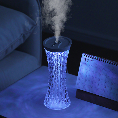 ����Ʈ�� ������ũ-H16 ũ����Ż ���� ���尡����