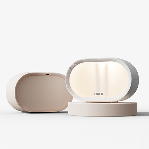 EIKER ���� Ź��� ����� ��� �Ȱ��̽�Ʈ ��뷮 ���� ������ ������