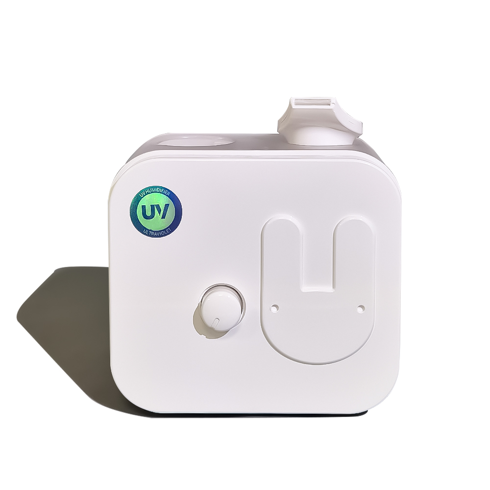 UV��� �̴� ������ ������ ����-�������� (350ml~1.5L��Ʈ�� ��밡��)