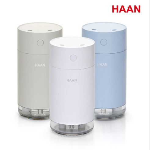 �Ѱ��� HD-70U ��� ������ ������