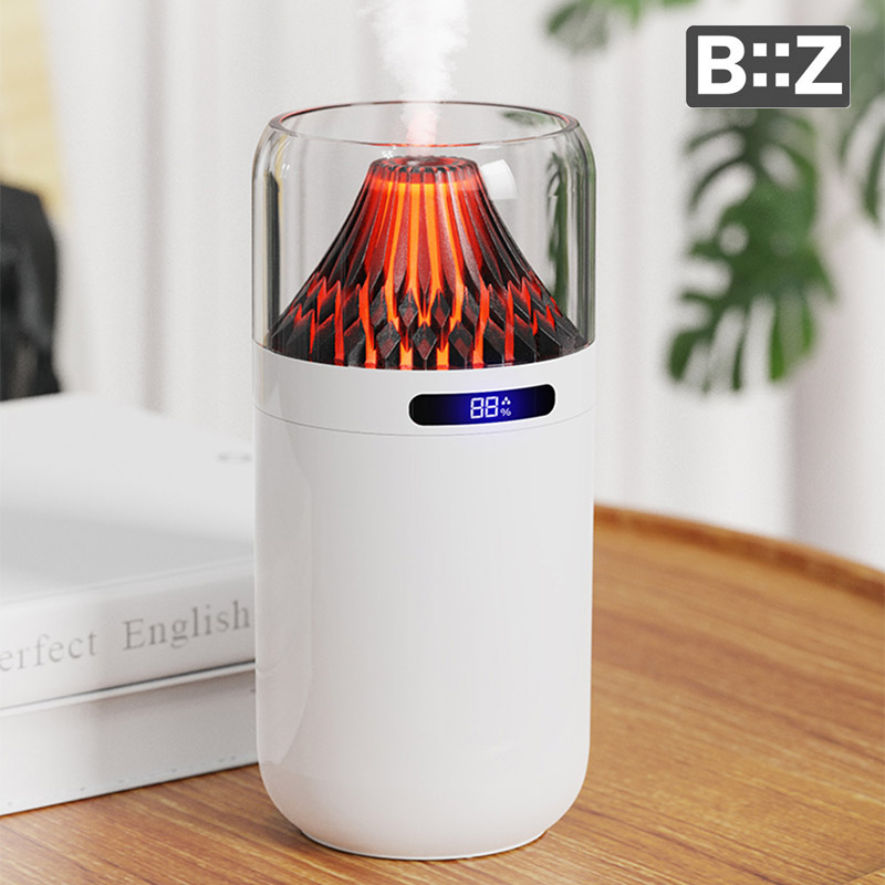 ���� �����̳� ������ ���������� GB30