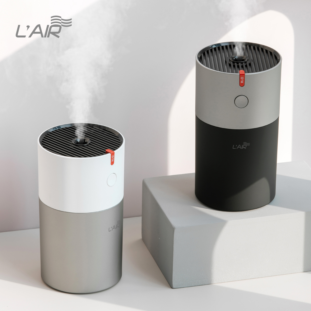 ������ USB �̴� ������