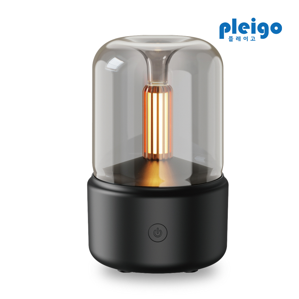 �÷��̰� WD11 ���� �Ʒθ����� ��ǻ�� �̴ϺҸ۰�����