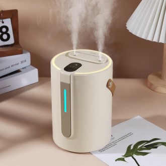 ����ť�� ������ ����� ��� ���ߺл� H30