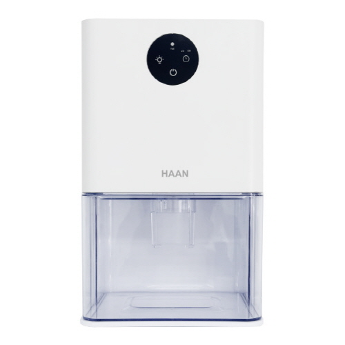 �Ѱ��� LED ����� 1.5L �̴� ������ DH-15M