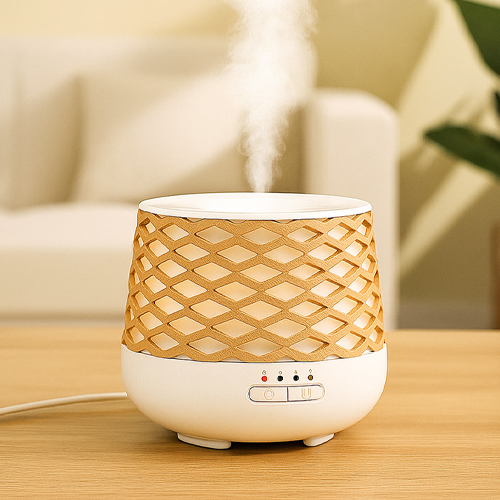 ��Ƽ�� �ø� �Ʒθ���ǻ�� ������