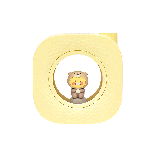 ����� ���� �̴� ������ �� ����� KHU-100C