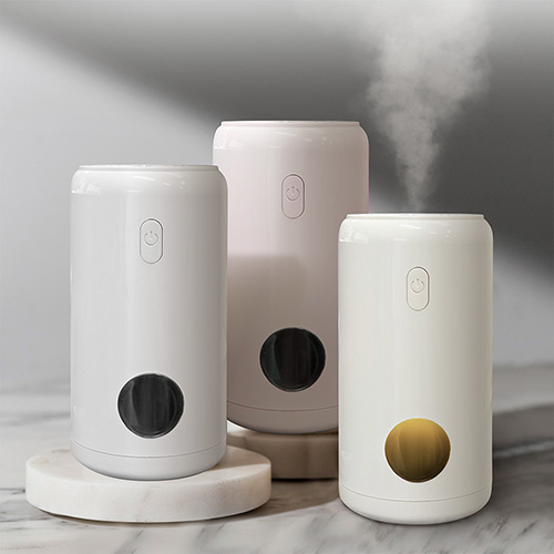 �̳��� ���̹̽�Ʈ ���� ����� �޴�� ����������	